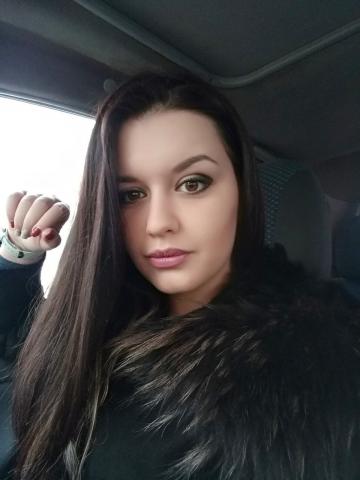 Анкета проститутки Алиса, Зеленоградск, 23 года, №230337